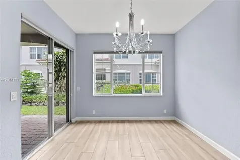 148 Nottingham Place Boynton Beach FL 33426