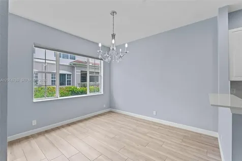 148 Nottingham Place Boynton Beach FL 33426