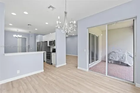 148 Nottingham Place Boynton Beach FL 33426