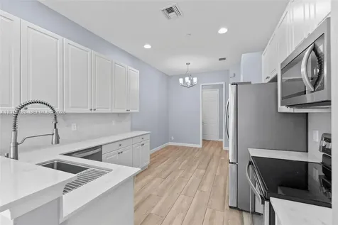 148 Nottingham Place Boynton Beach FL 33426