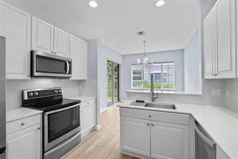 148 Nottingham Place Boynton Beach FL 33426