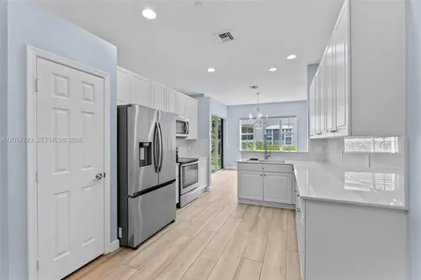 148 Nottingham Place Boynton Beach FL 33426