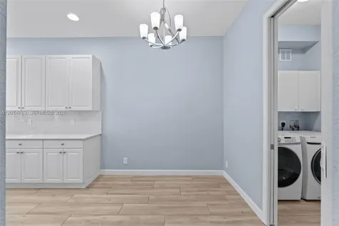 148 Nottingham Place Boynton Beach FL 33426
