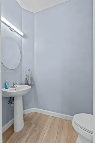 148 Nottingham Place Boynton Beach FL 33426