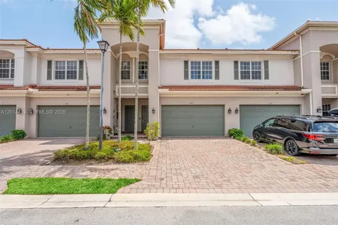 148 Nottingham Place Boynton Beach FL 33426