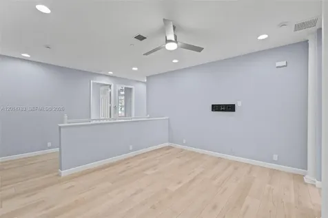 148 Nottingham Place Boynton Beach FL 33426