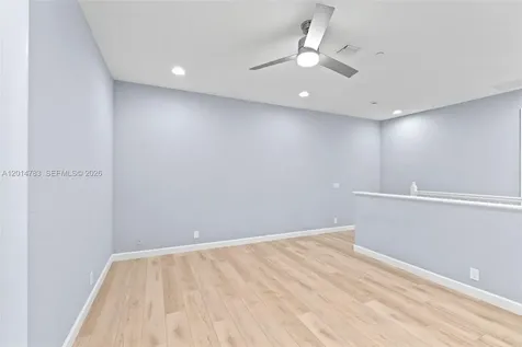 148 Nottingham Place Boynton Beach FL 33426