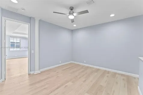 148 Nottingham Place Boynton Beach FL 33426