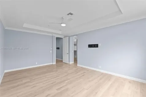 148 Nottingham Place Boynton Beach FL 33426