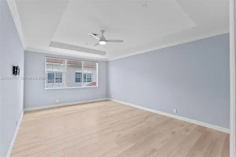 148 Nottingham Place Boynton Beach FL 33426