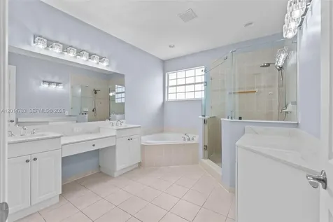 148 Nottingham Place Boynton Beach FL 33426