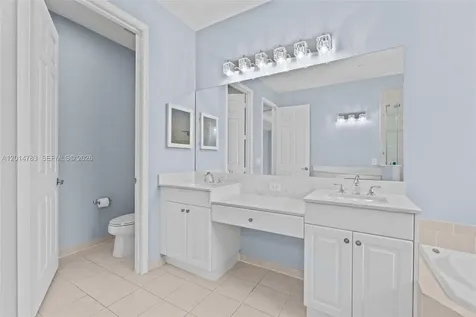 148 Nottingham Place Boynton Beach FL 33426
