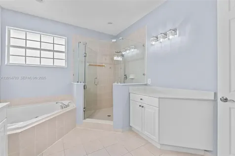 148 Nottingham Place Boynton Beach FL 33426