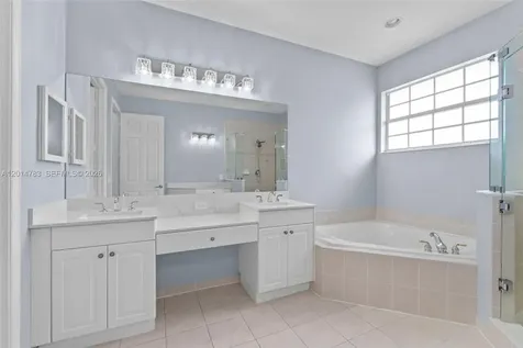 148 Nottingham Place Boynton Beach FL 33426