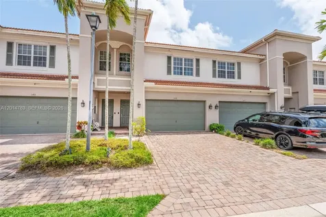148 Nottingham Place Boynton Beach FL 33426