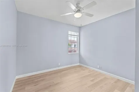 148 Nottingham Place Boynton Beach FL 33426