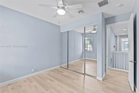 148 Nottingham Place Boynton Beach FL 33426