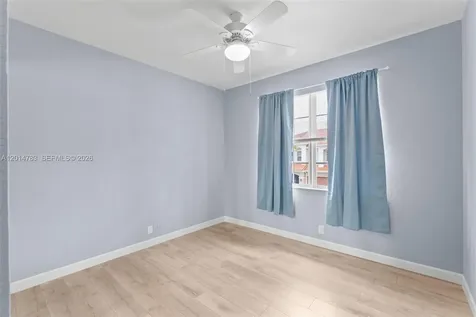 148 Nottingham Place Boynton Beach FL 33426