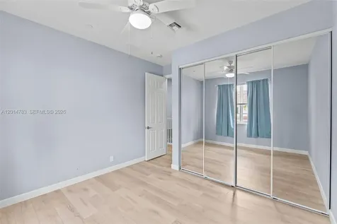 148 Nottingham Place Boynton Beach FL 33426