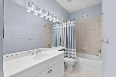 148 Nottingham Place Boynton Beach FL 33426