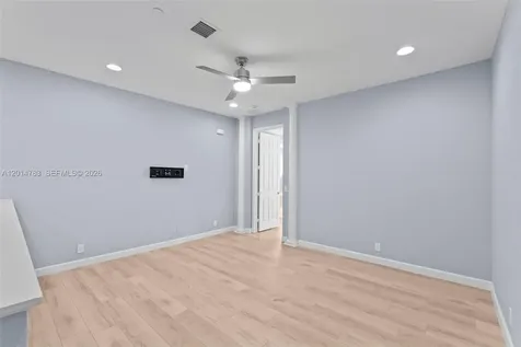 148 Nottingham Place Boynton Beach FL 33426