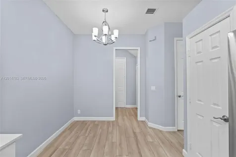 148 Nottingham Place Boynton Beach FL 33426
