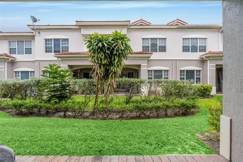 148 Nottingham Place Boynton Beach FL 33426