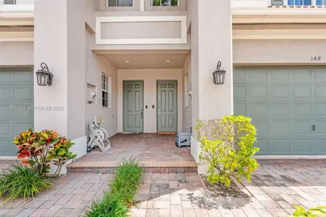 148 Nottingham Place Boynton Beach FL 33426