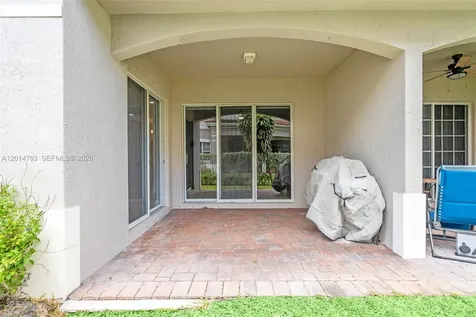 148 Nottingham Place Boynton Beach FL 33426