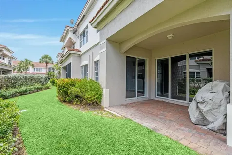 148 Nottingham Place Boynton Beach FL 33426