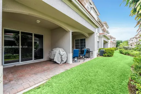 148 Nottingham Place Boynton Beach FL 33426
