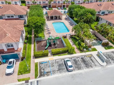 148 Nottingham Place Boynton Beach FL 33426