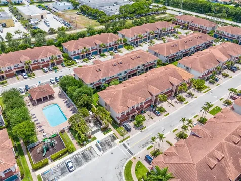 148 Nottingham Place Boynton Beach FL 33426