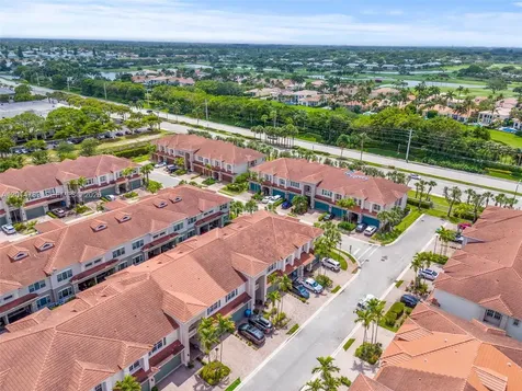 148 Nottingham Place Boynton Beach FL 33426