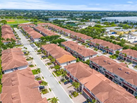 148 Nottingham Place Boynton Beach FL 33426