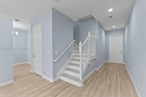 148 Nottingham Place Boynton Beach FL 33426