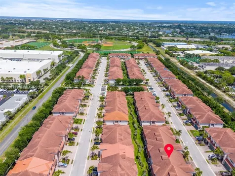 148 Nottingham Place Boynton Beach FL 33426