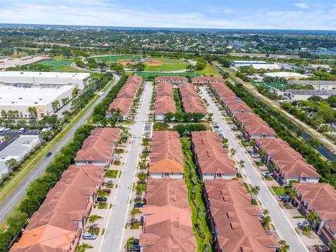 148 Nottingham Place Boynton Beach FL 33426