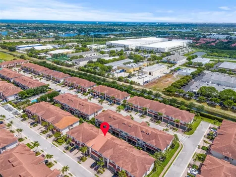 148 Nottingham Place Boynton Beach FL 33426