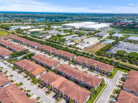 148 Nottingham Place Boynton Beach FL 33426