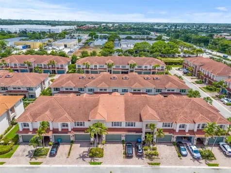 148 Nottingham Place Boynton Beach FL 33426