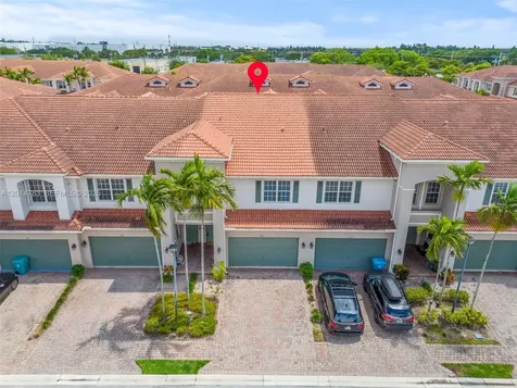 148 Nottingham Place Boynton Beach FL 33426