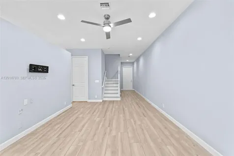 148 Nottingham Place Boynton Beach FL 33426