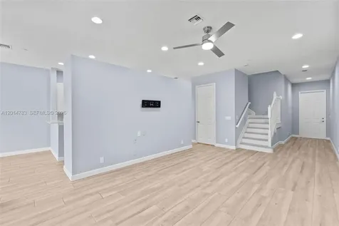 148 Nottingham Place Boynton Beach FL 33426