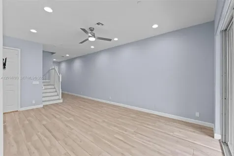 148 Nottingham Place Boynton Beach FL 33426