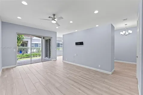 148 Nottingham Place Boynton Beach FL 33426