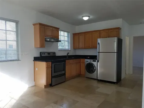 1609 SW 14th Street Miami FL 33145