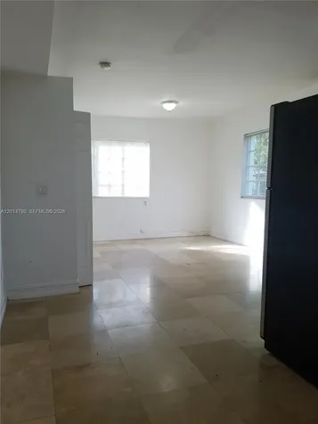 1609 SW 14th Street Miami FL 33145