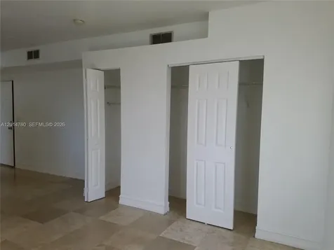 1609 SW 14th Street Miami FL 33145