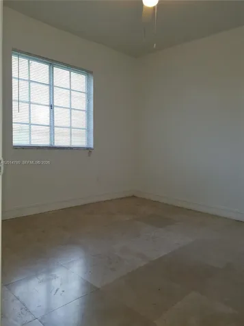 1609 SW 14th Street Miami FL 33145